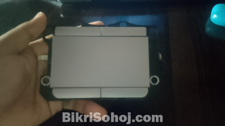 HP EliteBook 840 G3 Original Touchpad